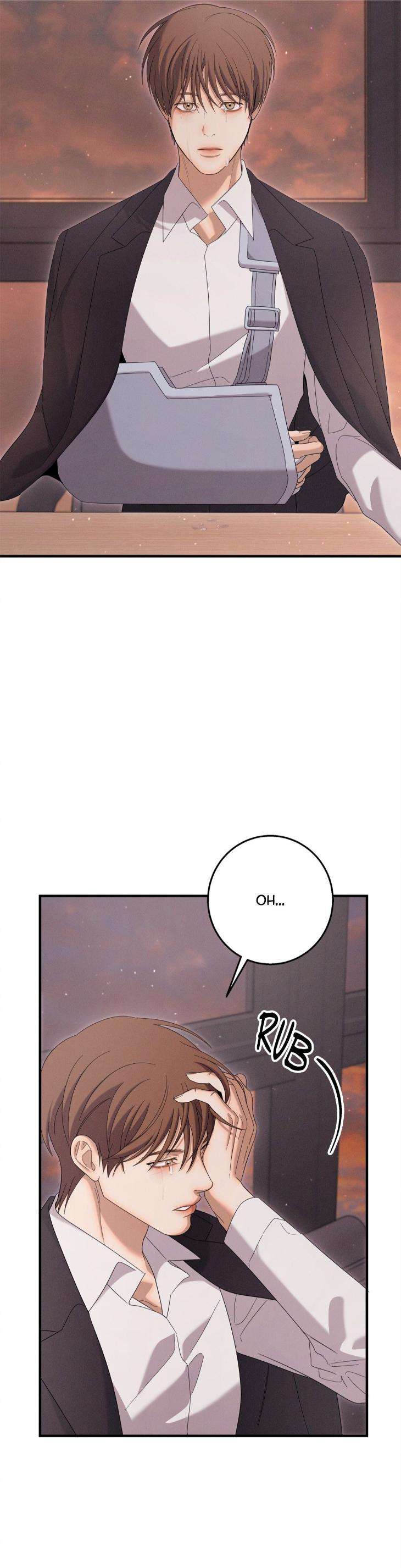 Night-Of-Muheun-By-Jaewoo-Uncensored-Eng page 16