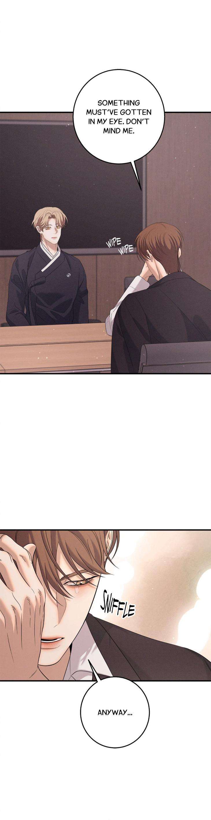Night-Of-Muheun-By-Jaewoo-Uncensored-Eng page 17