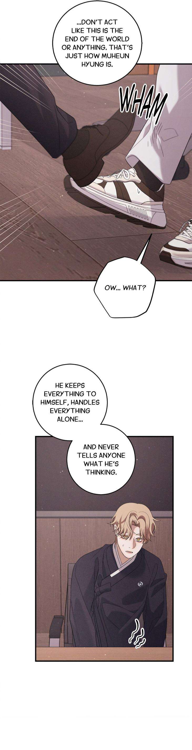 Night-Of-Muheun-By-Jaewoo-Uncensored-Eng page 18