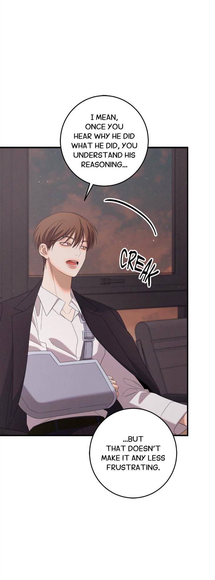 Night-Of-Muheun-By-Jaewoo-Uncensored-Eng page 19