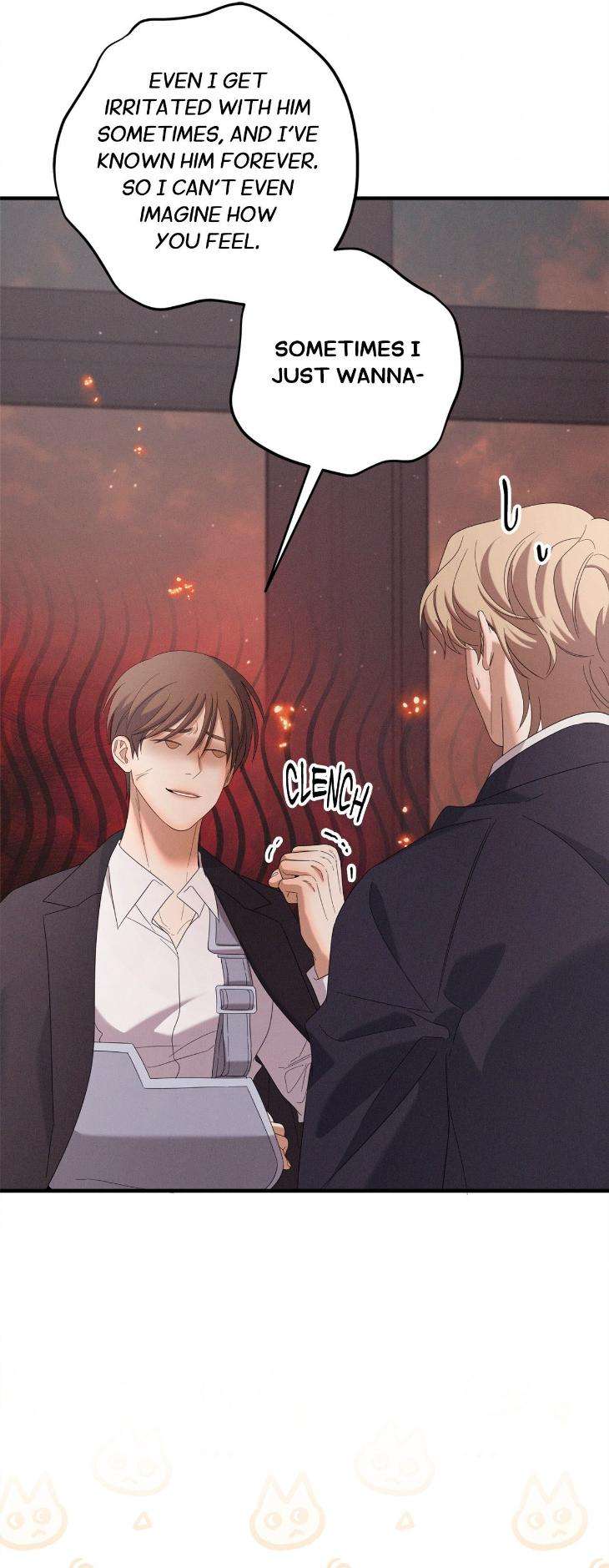 Night-Of-Muheun-By-Jaewoo-Uncensored-Eng page 21