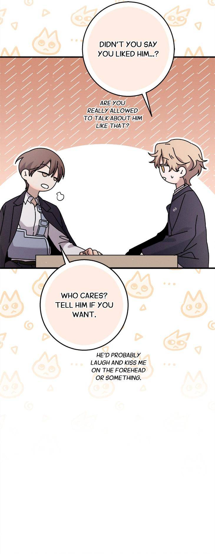 Night-Of-Muheun-By-Jaewoo-Uncensored-Eng page 22