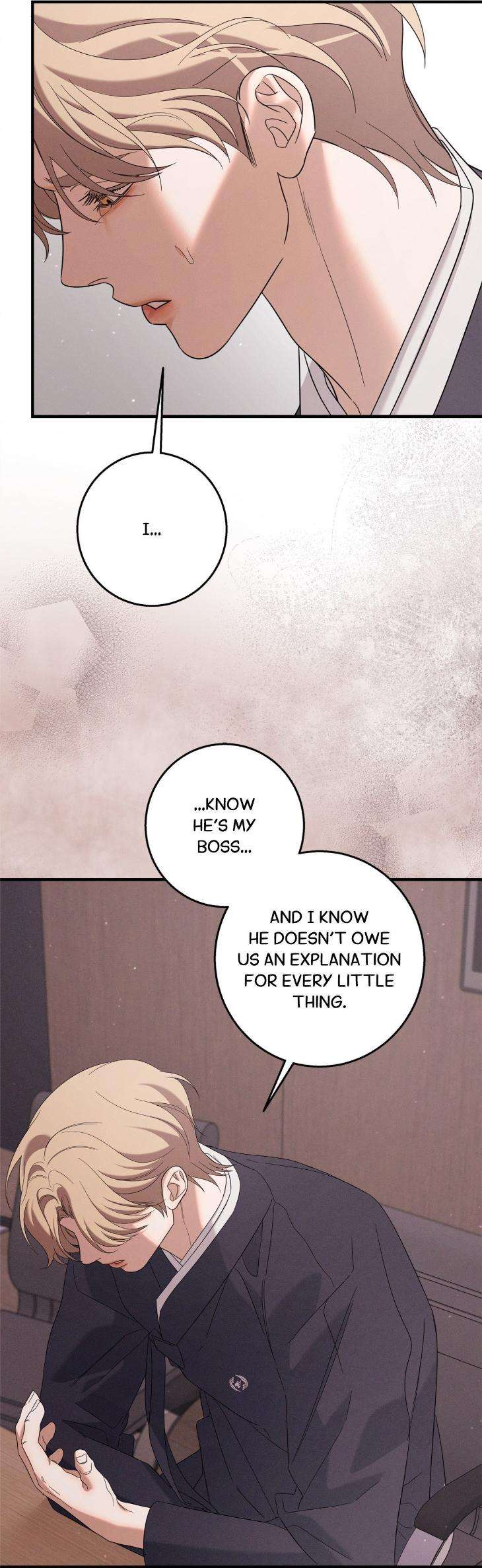 Night-Of-Muheun-By-Jaewoo-Uncensored-Eng page 23