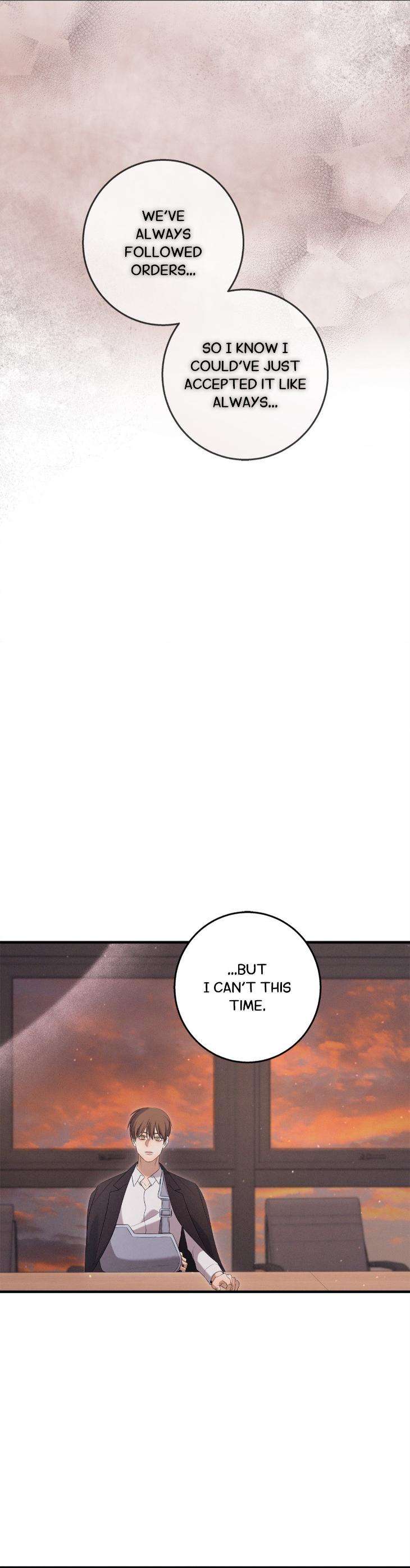 Night-Of-Muheun-By-Jaewoo-Uncensored-Eng page 24