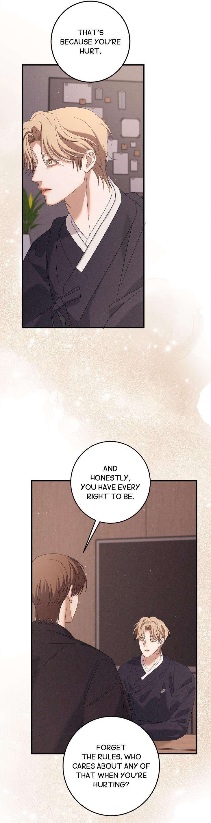 Night-Of-Muheun-By-Jaewoo-Uncensored-Eng page 26
