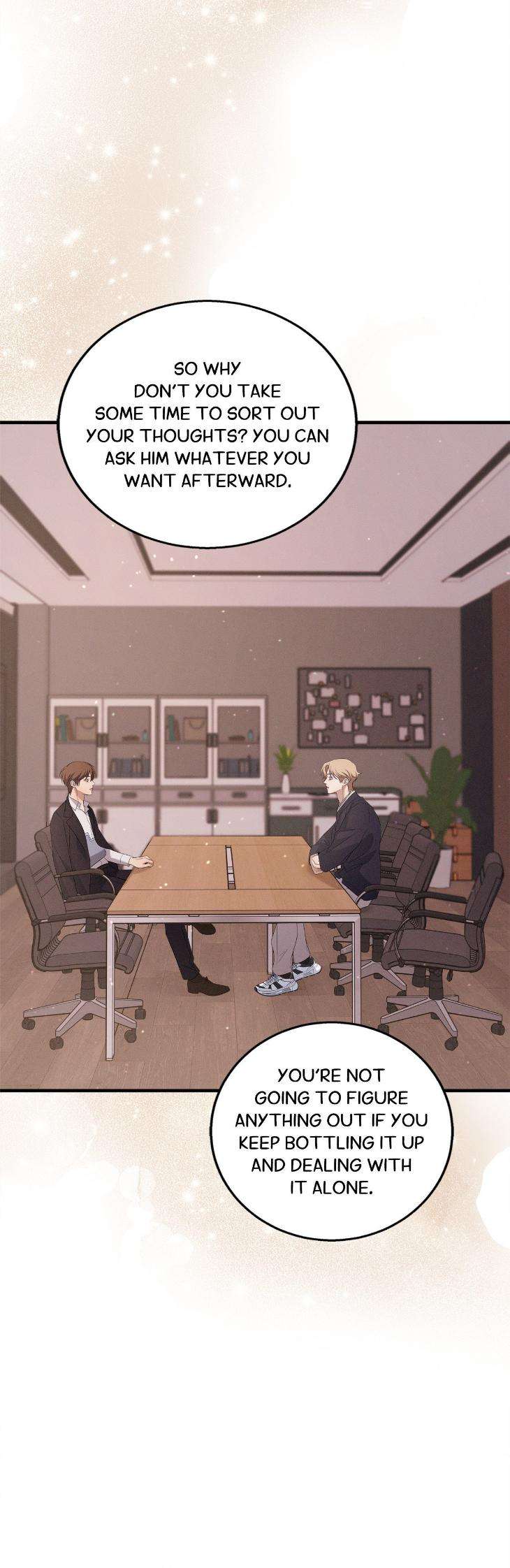 Night-Of-Muheun-By-Jaewoo-Uncensored-Eng page 27