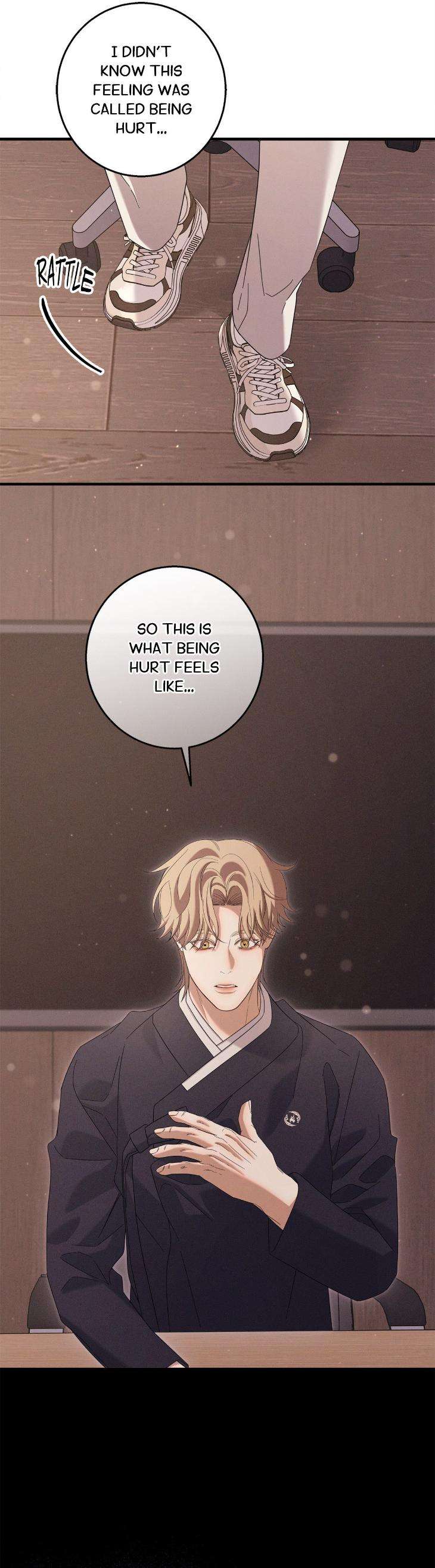 Night-Of-Muheun-By-Jaewoo-Uncensored-Eng page 28