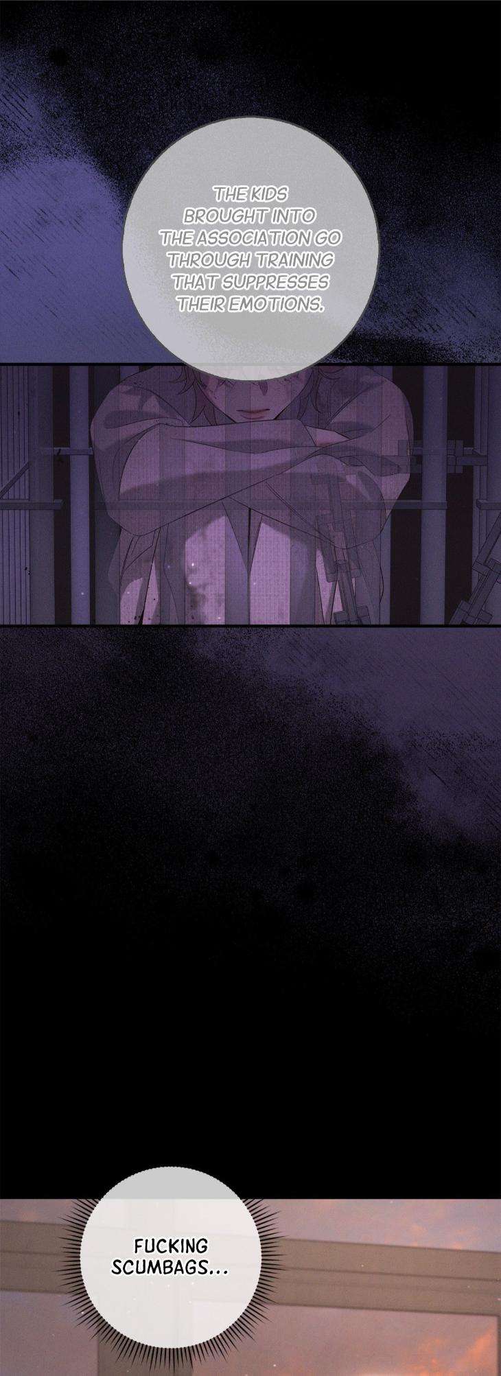 Night-Of-Muheun-By-Jaewoo-Uncensored-Eng page 29