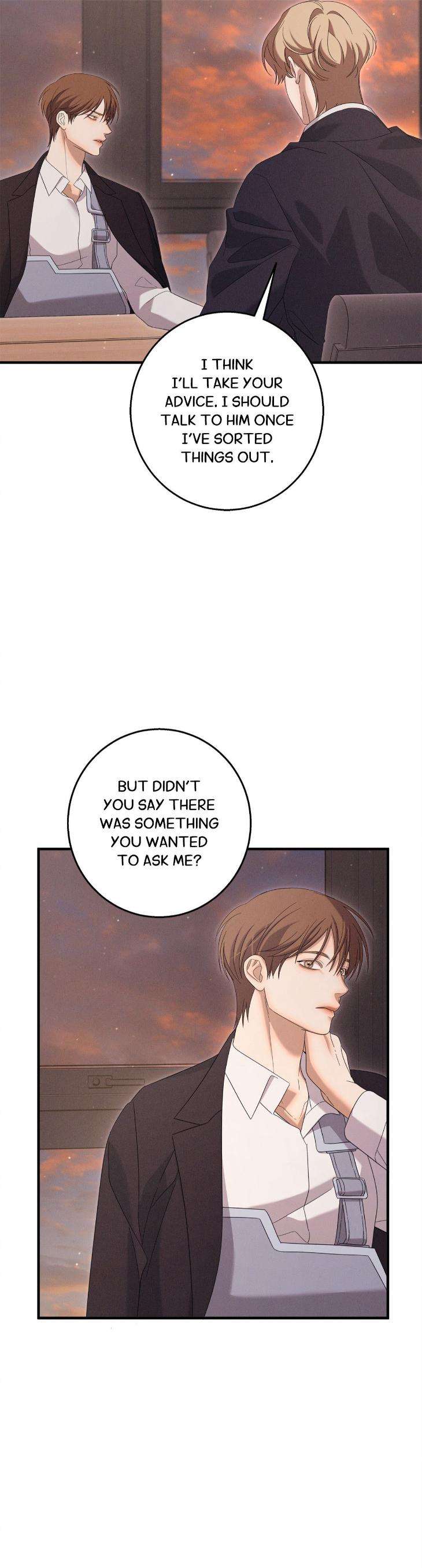 Night-Of-Muheun-By-Jaewoo-Uncensored-Eng page 30