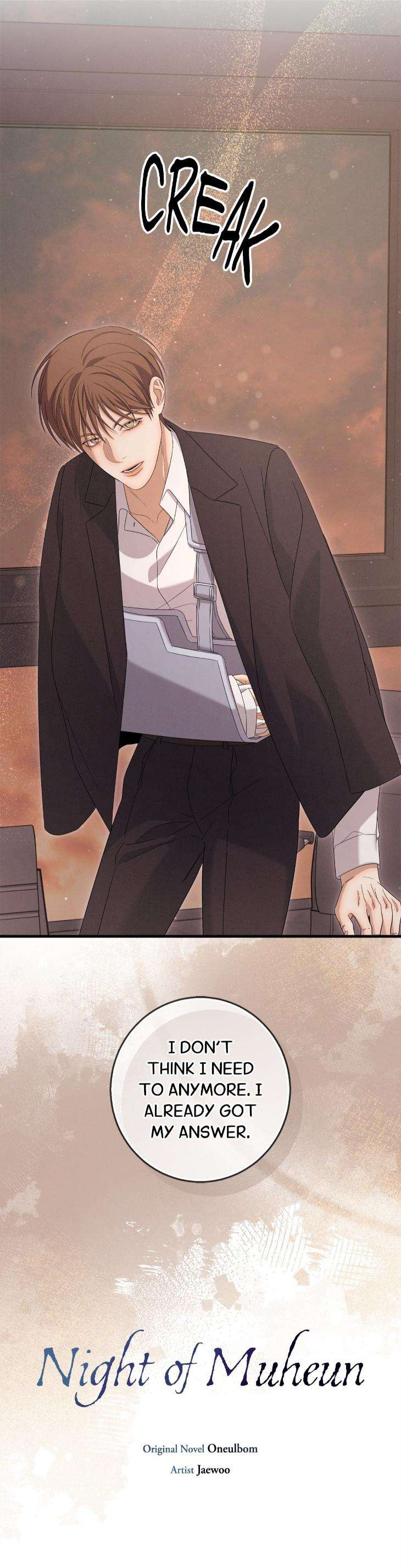Night-Of-Muheun-By-Jaewoo-Uncensored-Eng page 32