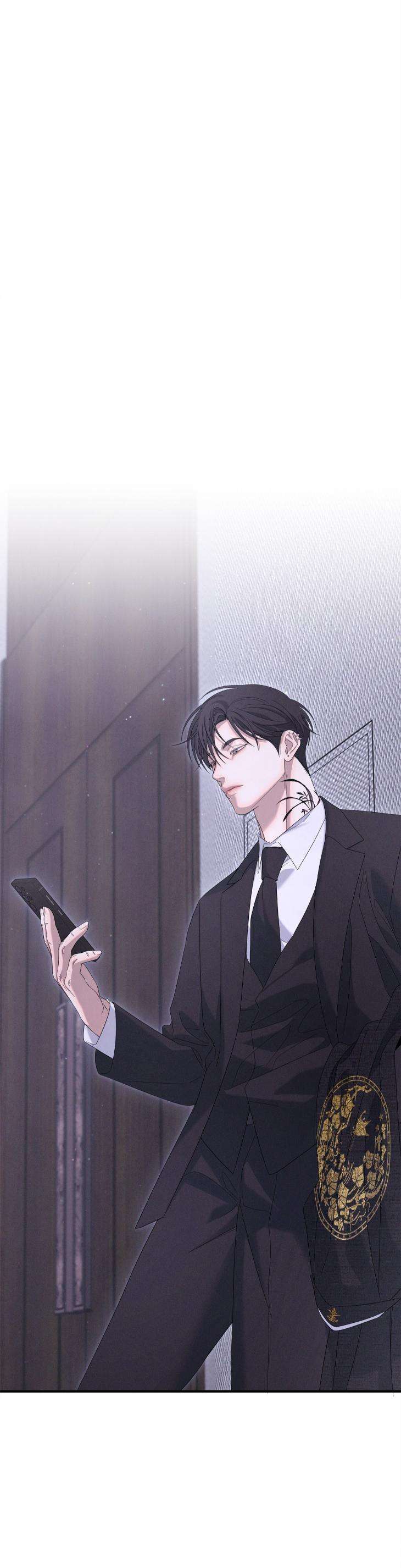 Night-Of-Muheun-By-Jaewoo-Uncensored-Eng page 33