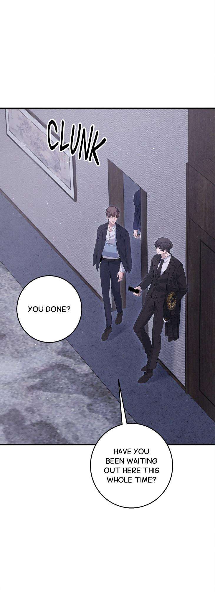 Night-Of-Muheun-By-Jaewoo-Uncensored-Eng page 34