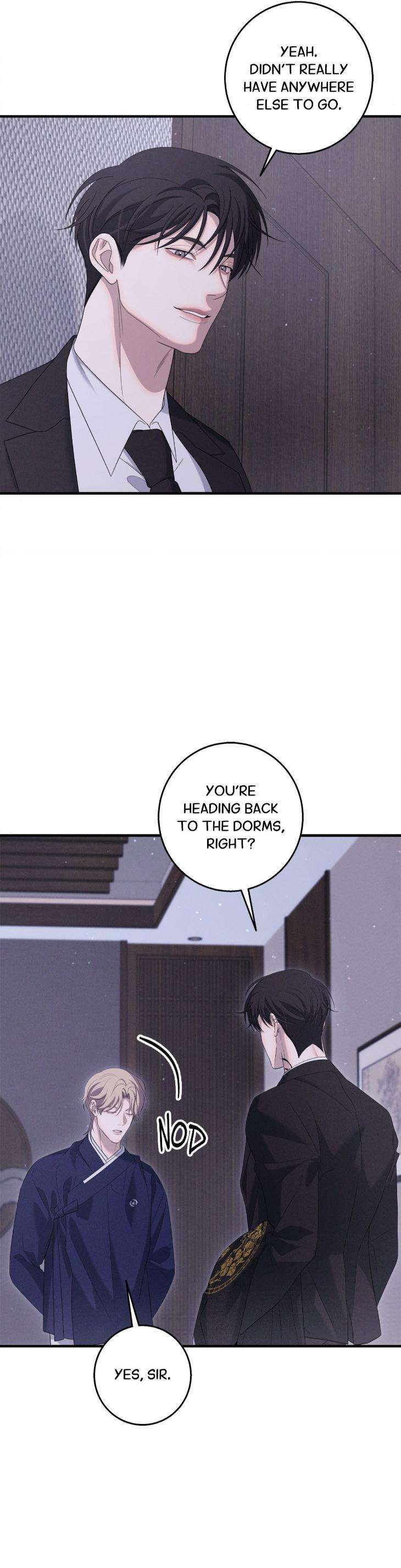 Night-Of-Muheun-By-Jaewoo-Uncensored-Eng page 35