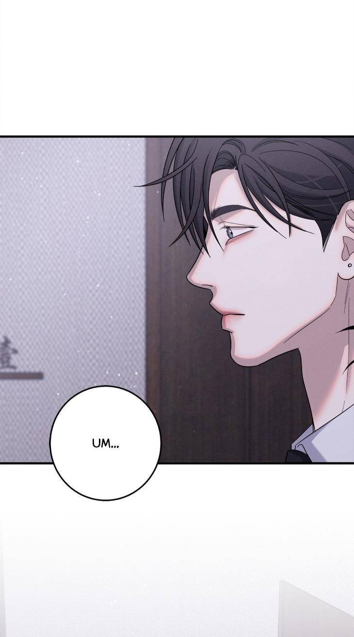 Night-Of-Muheun-By-Jaewoo-Uncensored-Eng page 36