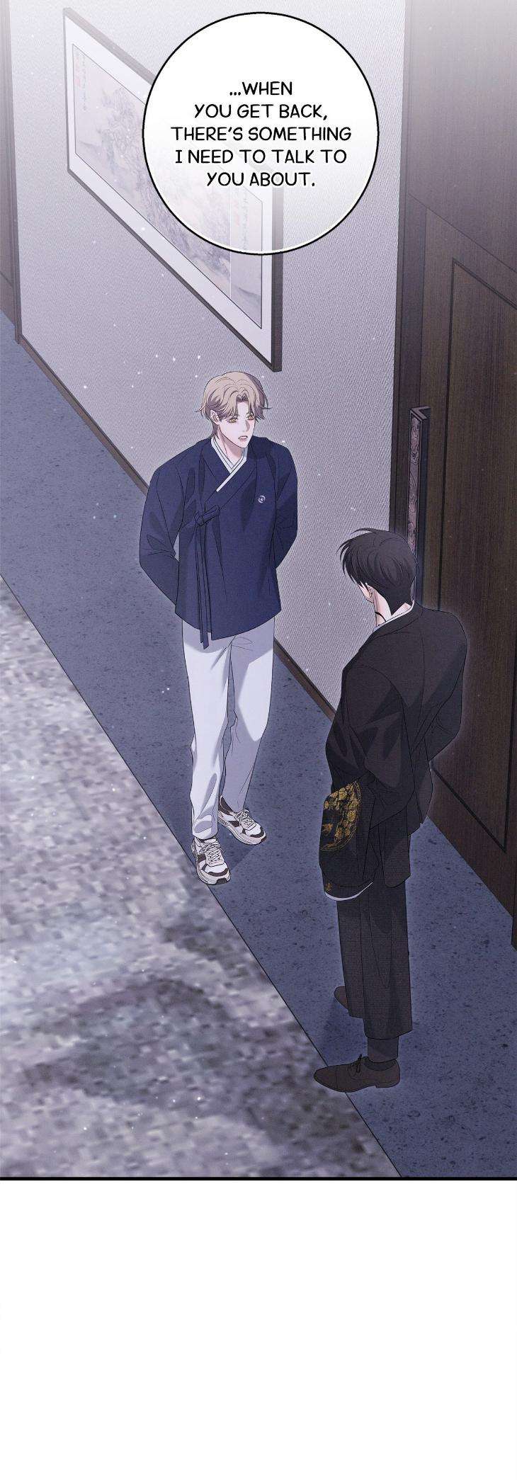 Night-Of-Muheun-By-Jaewoo-Uncensored-Eng page 37