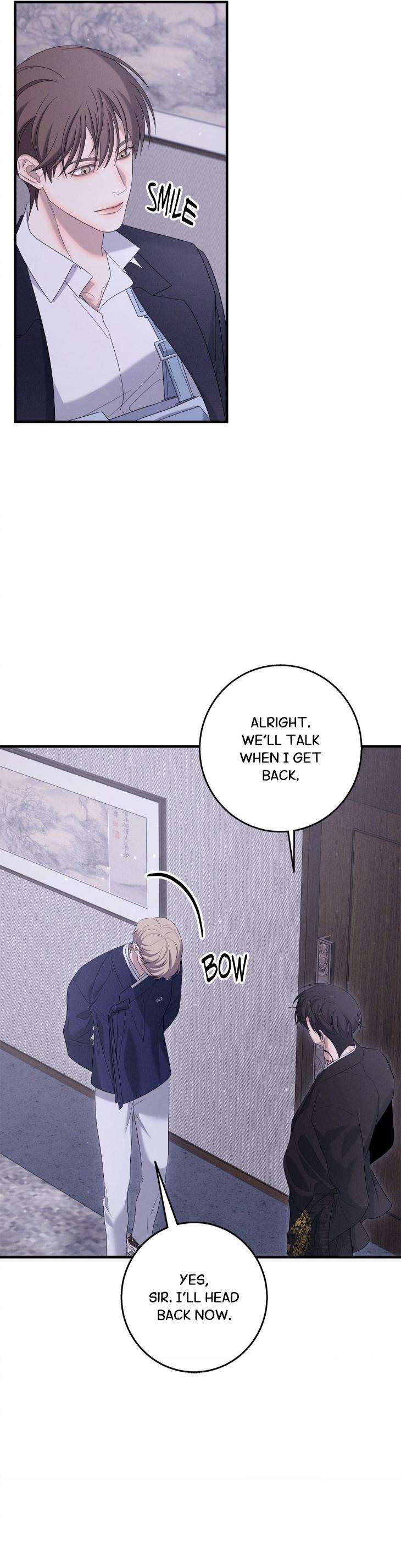 Night-Of-Muheun-By-Jaewoo-Uncensored-Eng page 38