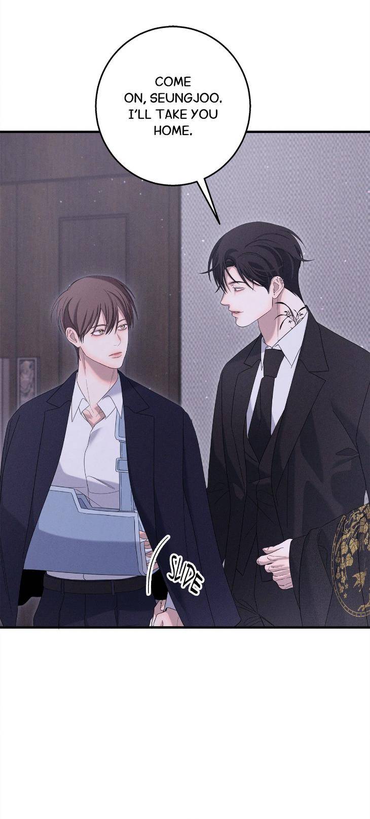 Night-Of-Muheun-By-Jaewoo-Uncensored-Eng page 39