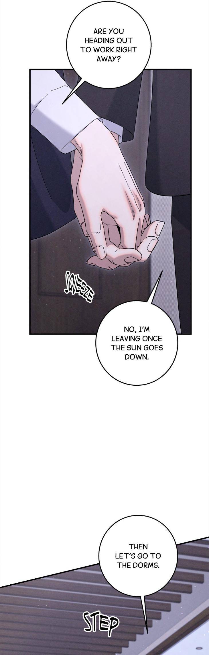 Night-Of-Muheun-By-Jaewoo-Uncensored-Eng page 40