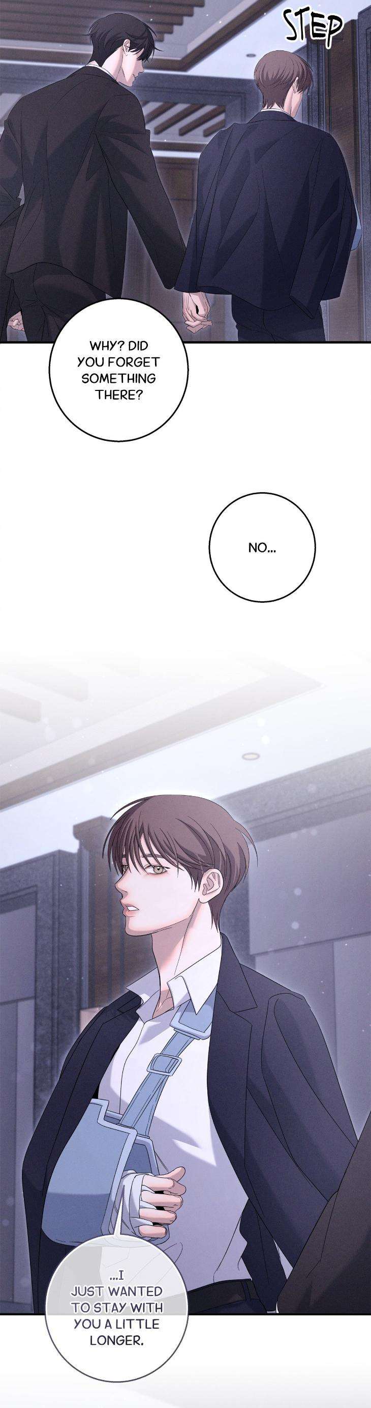 Night-Of-Muheun-By-Jaewoo-Uncensored-Eng page 41
