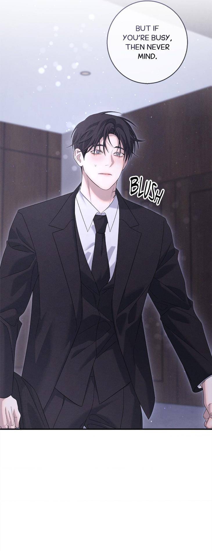 Night-Of-Muheun-By-Jaewoo-Uncensored-Eng page 42