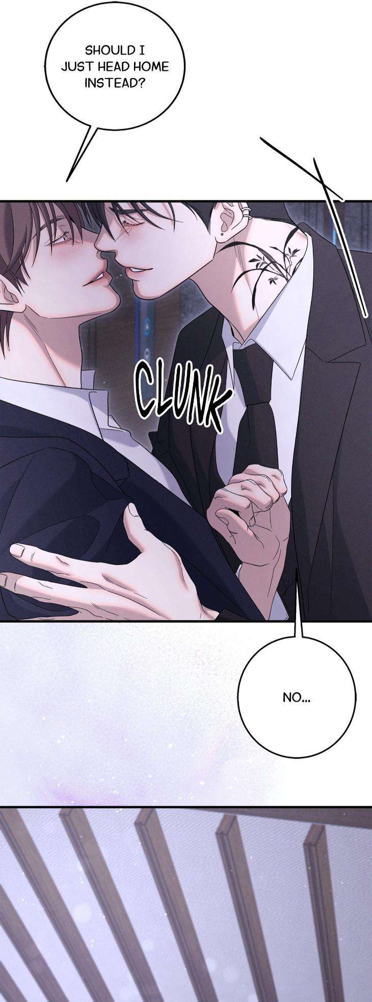 Night-Of-Muheun-By-Jaewoo-Uncensored-Eng page 43
