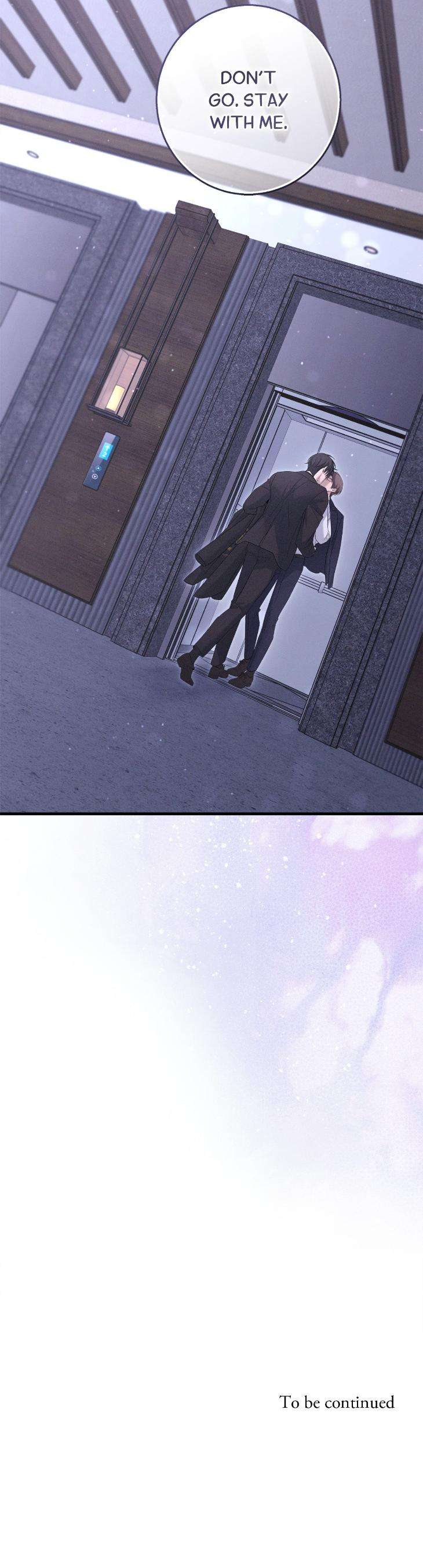 Night-Of-Muheun-By-Jaewoo-Uncensored-Eng page 44