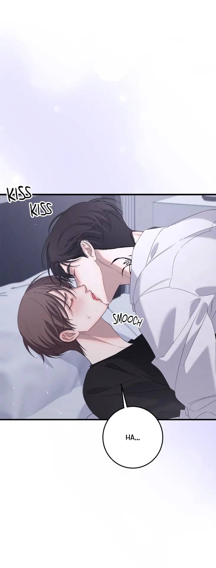 Night-Of-Muheun-By-Jaewoo-Uncensored-Eng chapter_072 thumbnail