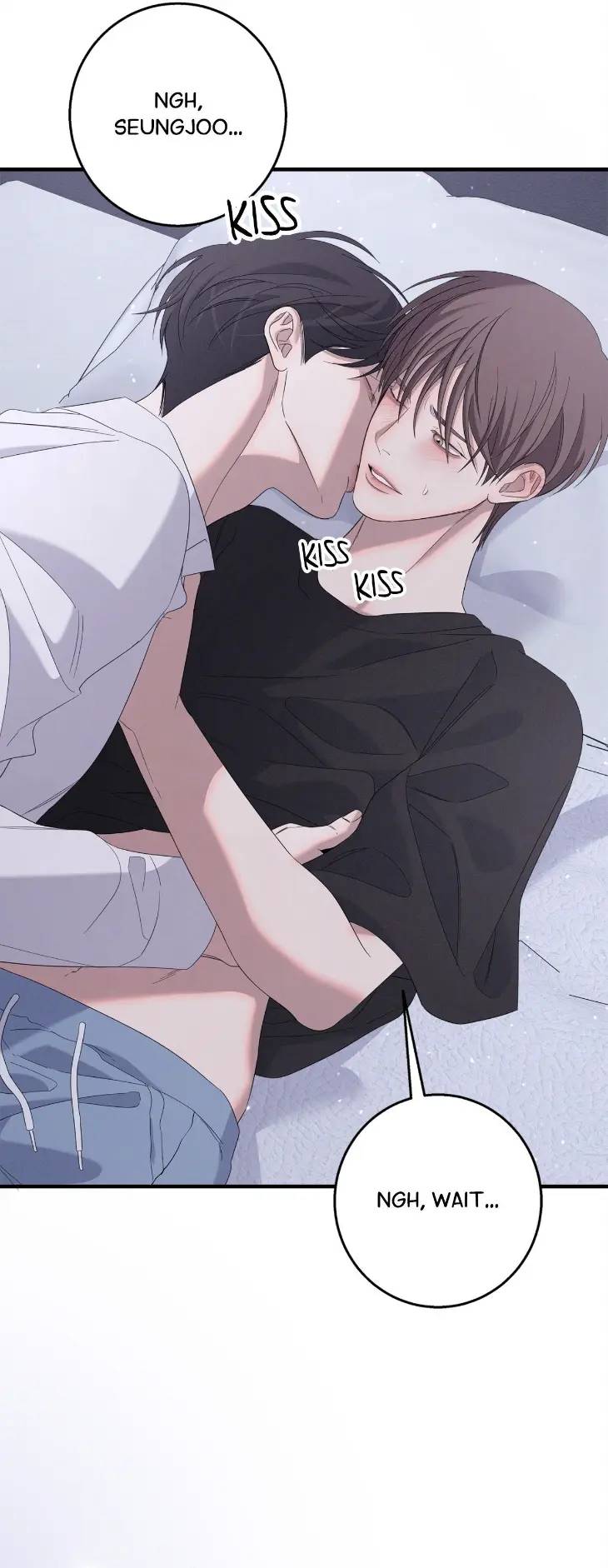 Night-Of-Muheun-By-Jaewoo-Uncensored-Eng page 2