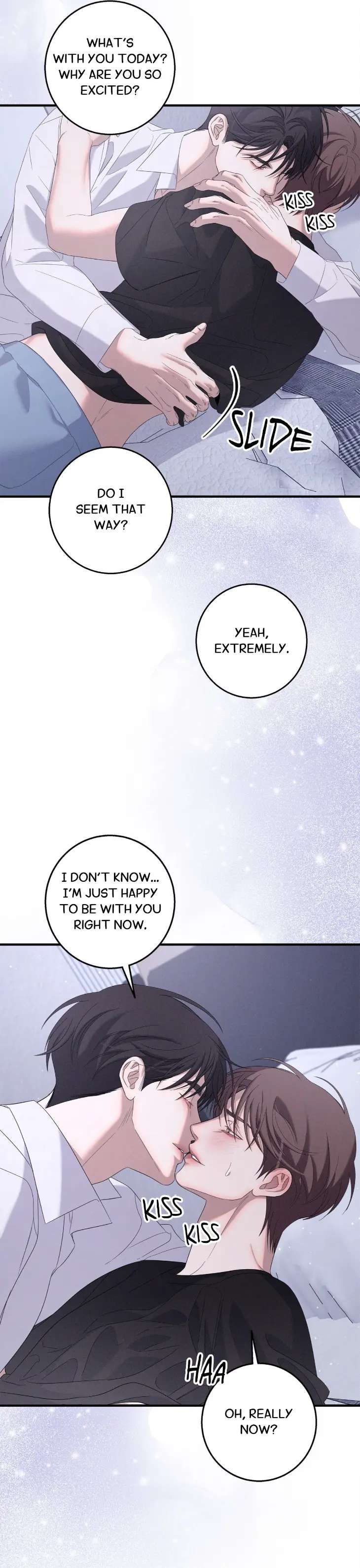 Night-Of-Muheun-By-Jaewoo-Uncensored-Eng page 3