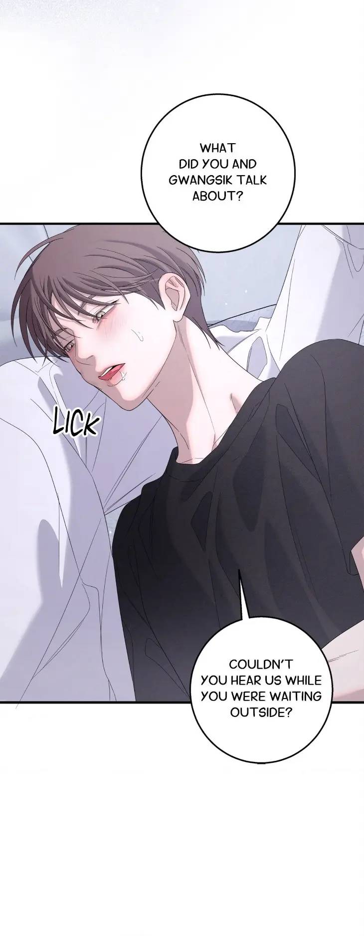 Night-Of-Muheun-By-Jaewoo-Uncensored-Eng page 4