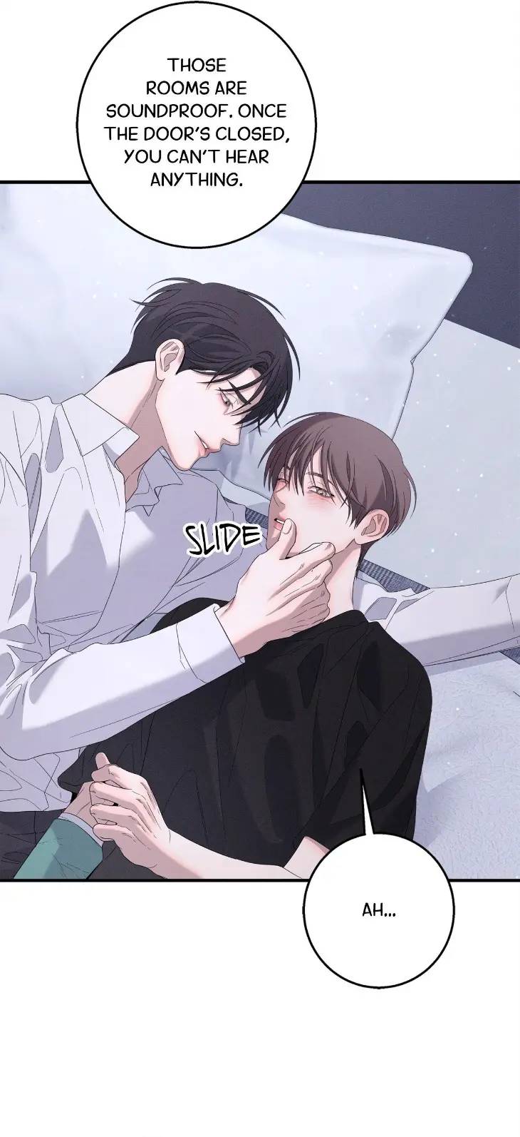 Night-Of-Muheun-By-Jaewoo-Uncensored-Eng page 5