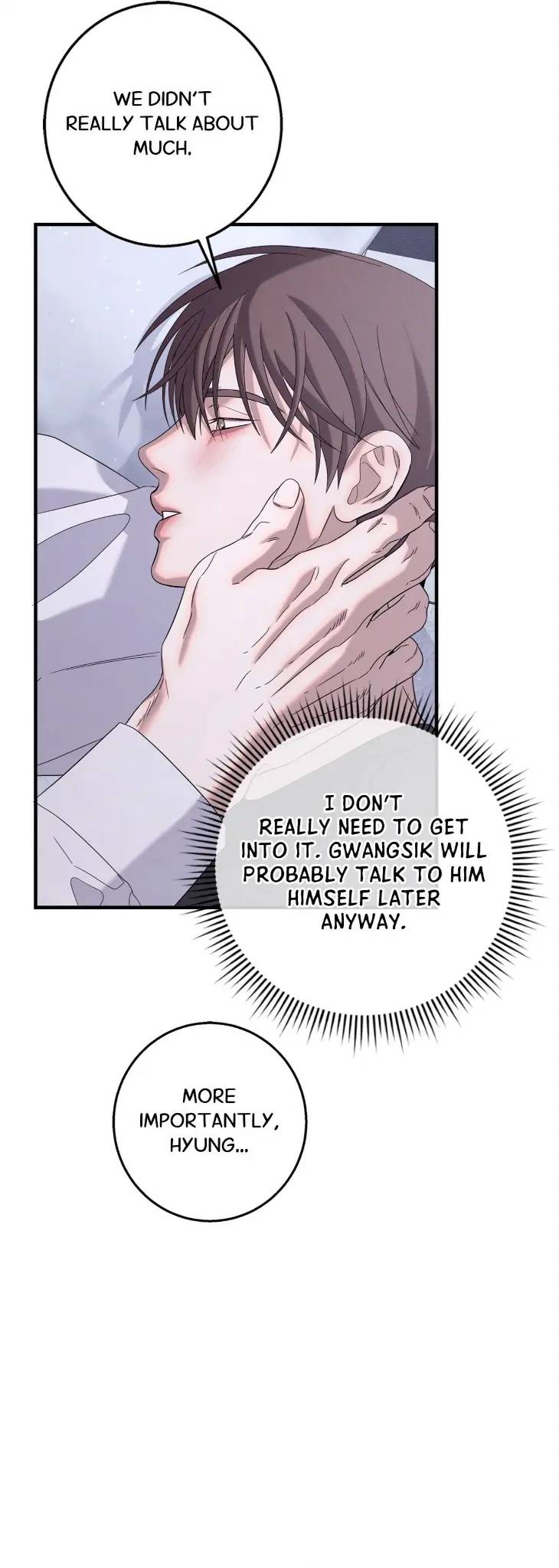 Night-Of-Muheun-By-Jaewoo-Uncensored-Eng page 6