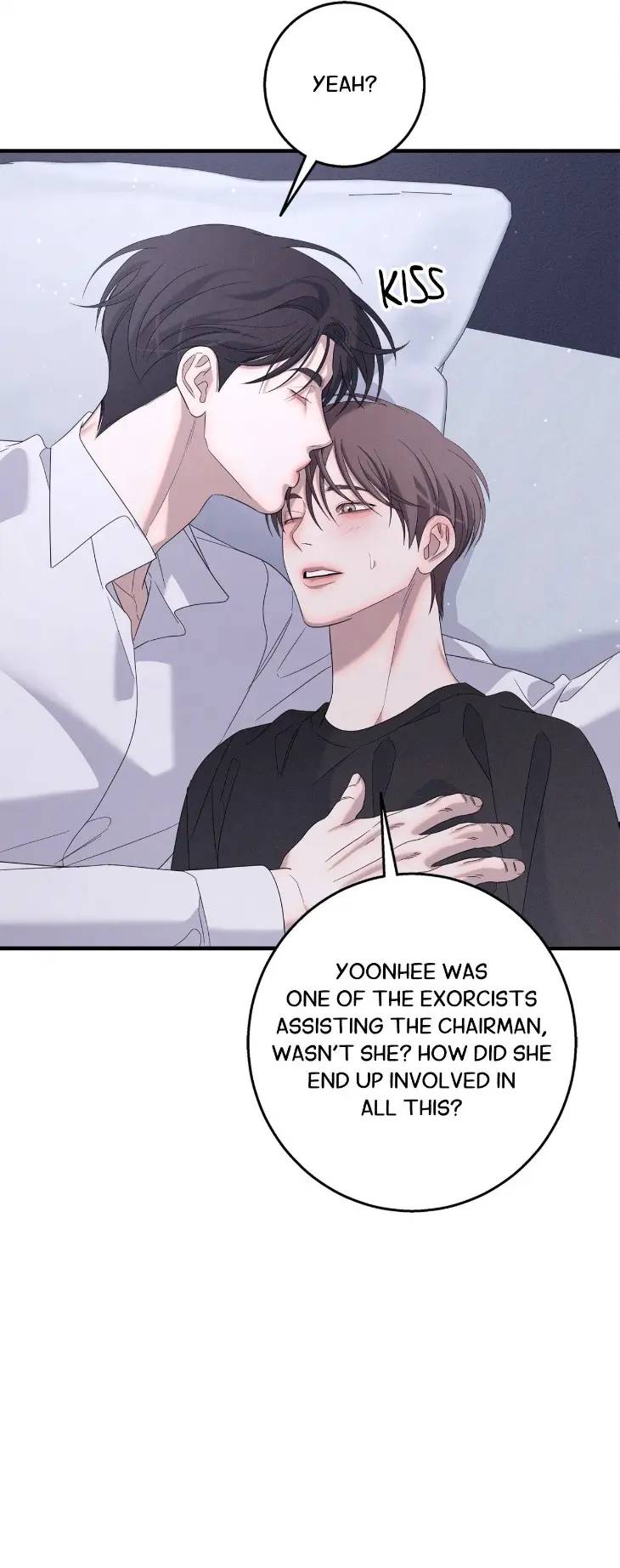 Night-Of-Muheun-By-Jaewoo-Uncensored-Eng page 7