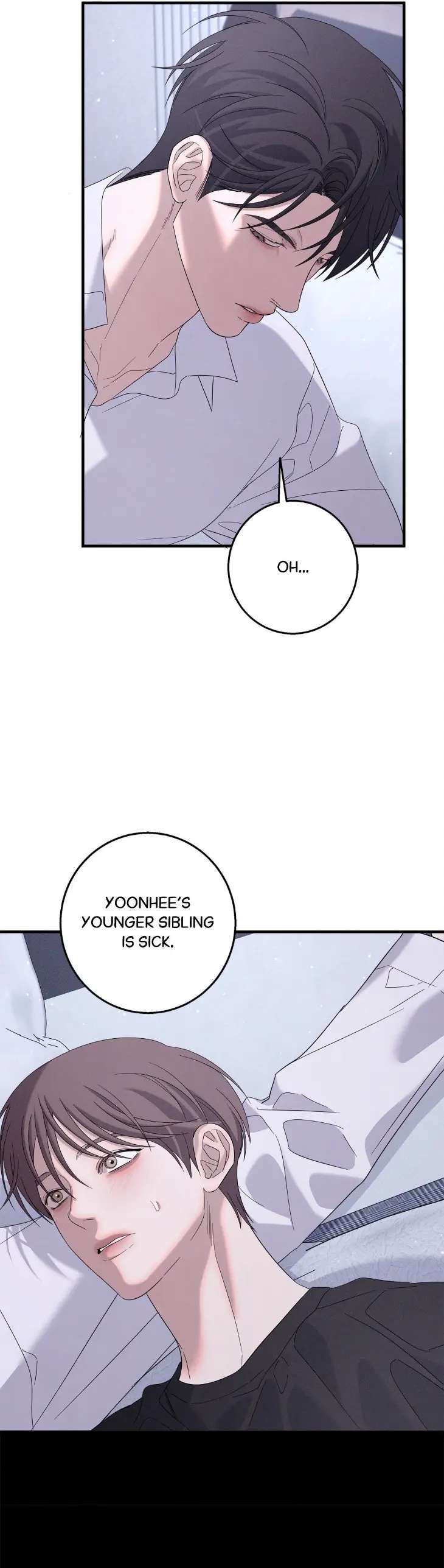 Night-Of-Muheun-By-Jaewoo-Uncensored-Eng page 8