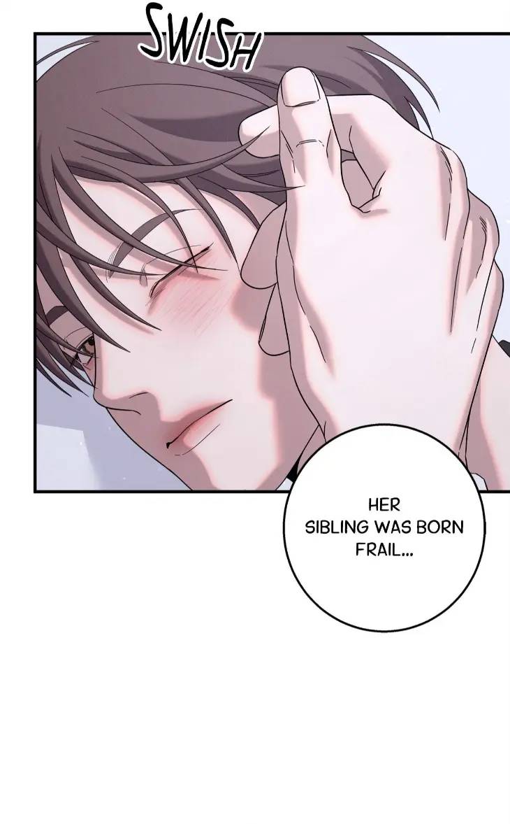 Night-Of-Muheun-By-Jaewoo-Uncensored-Eng page 10