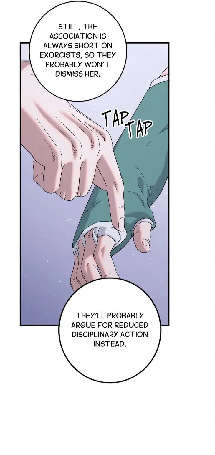 Night-Of-Muheun-By-Jaewoo-Uncensored-Eng page 12