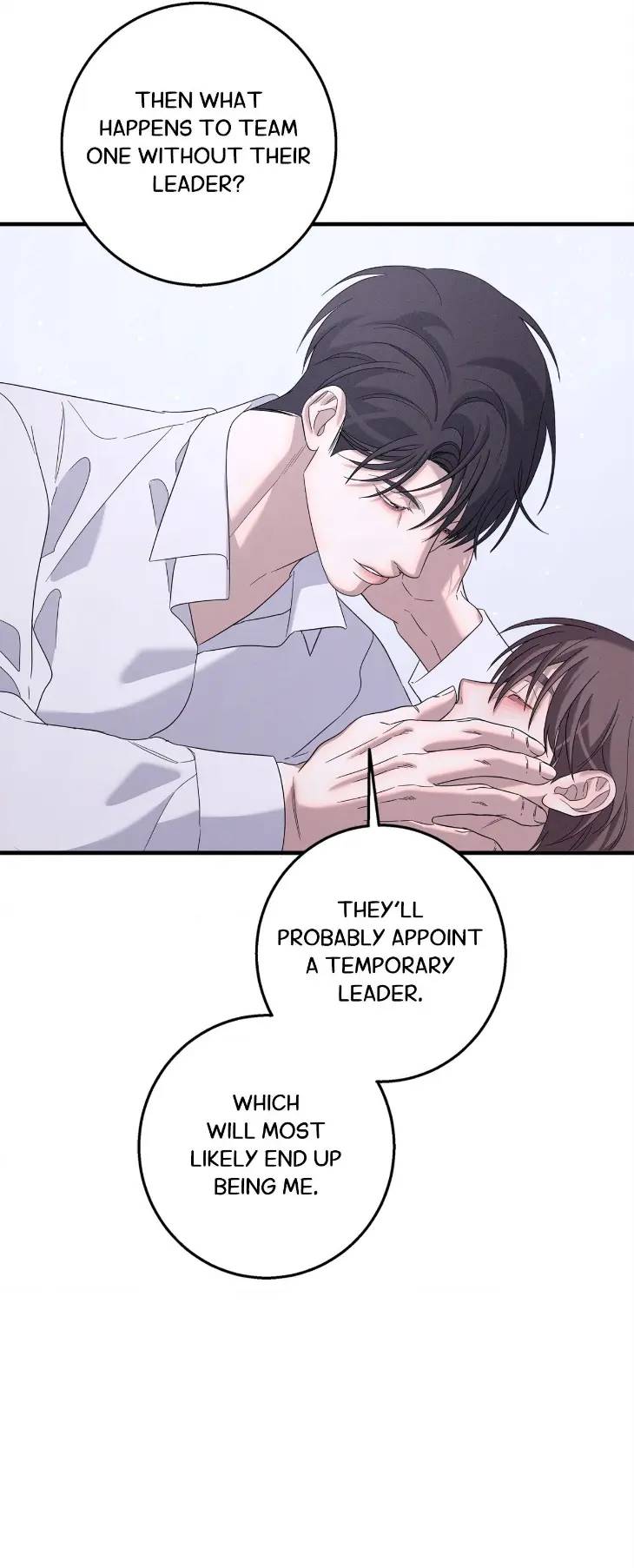 Night-Of-Muheun-By-Jaewoo-Uncensored-Eng page 13