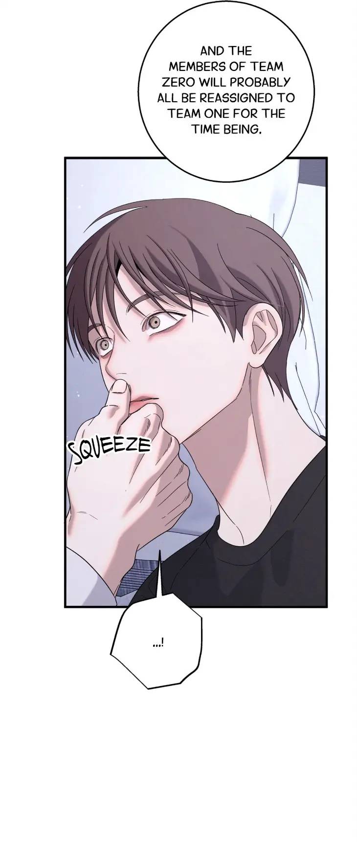 Night-Of-Muheun-By-Jaewoo-Uncensored-Eng page 14