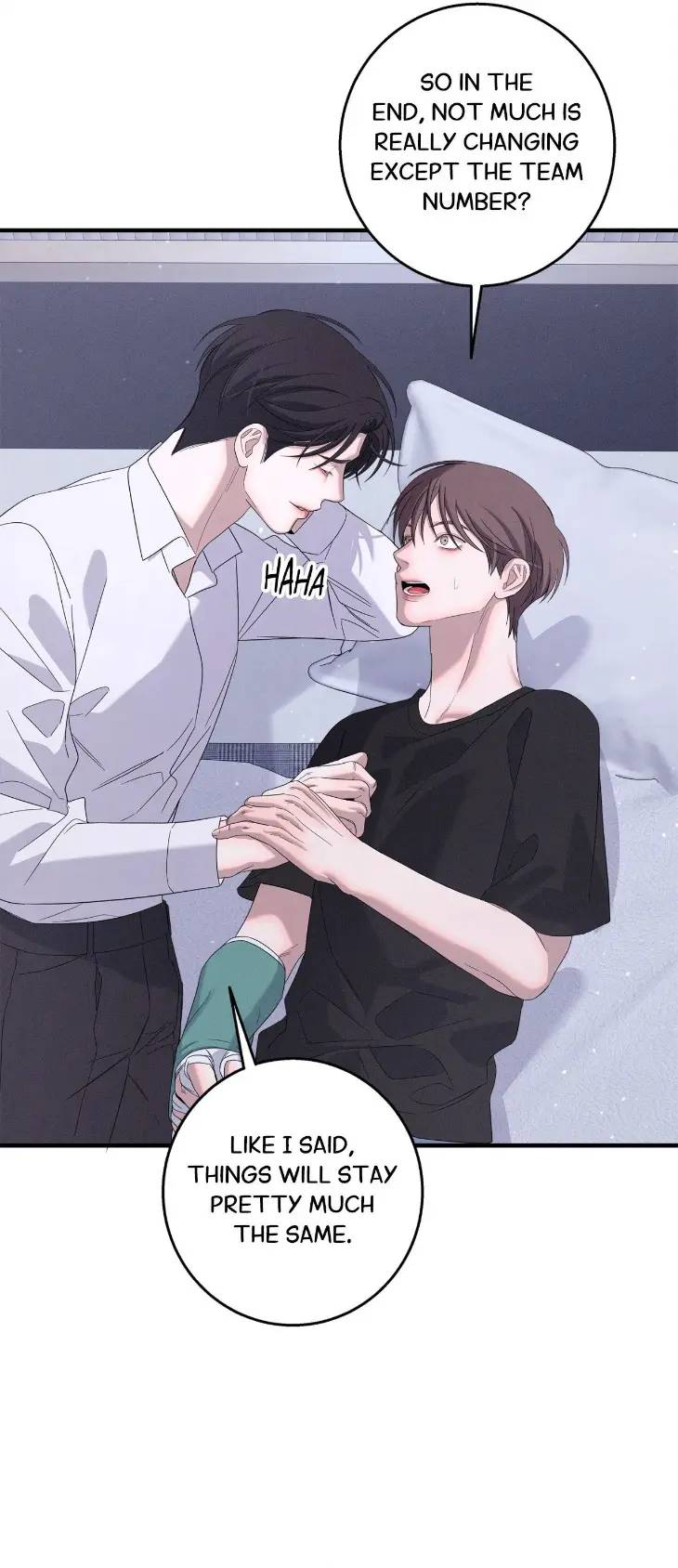 Night-Of-Muheun-By-Jaewoo-Uncensored-Eng page 15