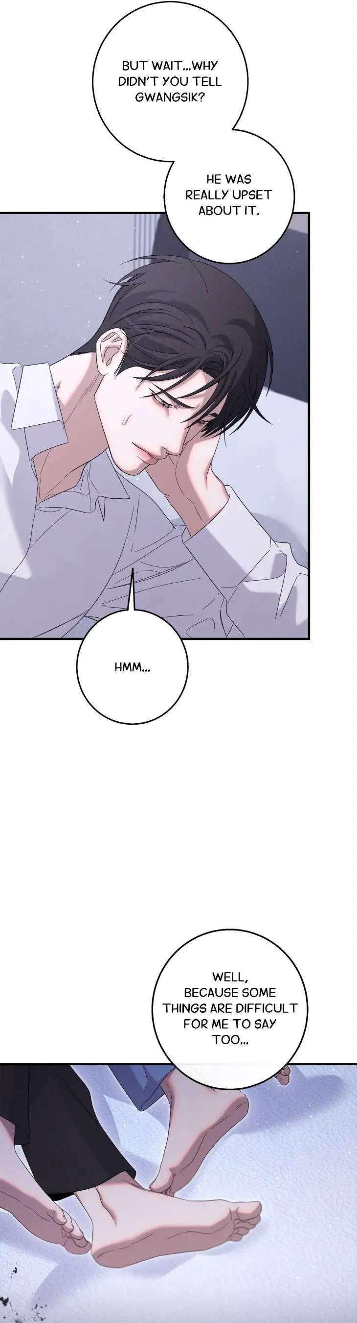 Night-Of-Muheun-By-Jaewoo-Uncensored-Eng page 16