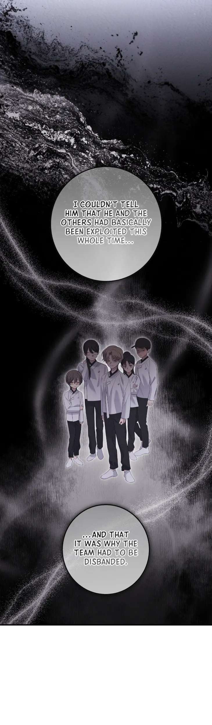 Night-Of-Muheun-By-Jaewoo-Uncensored-Eng page 17