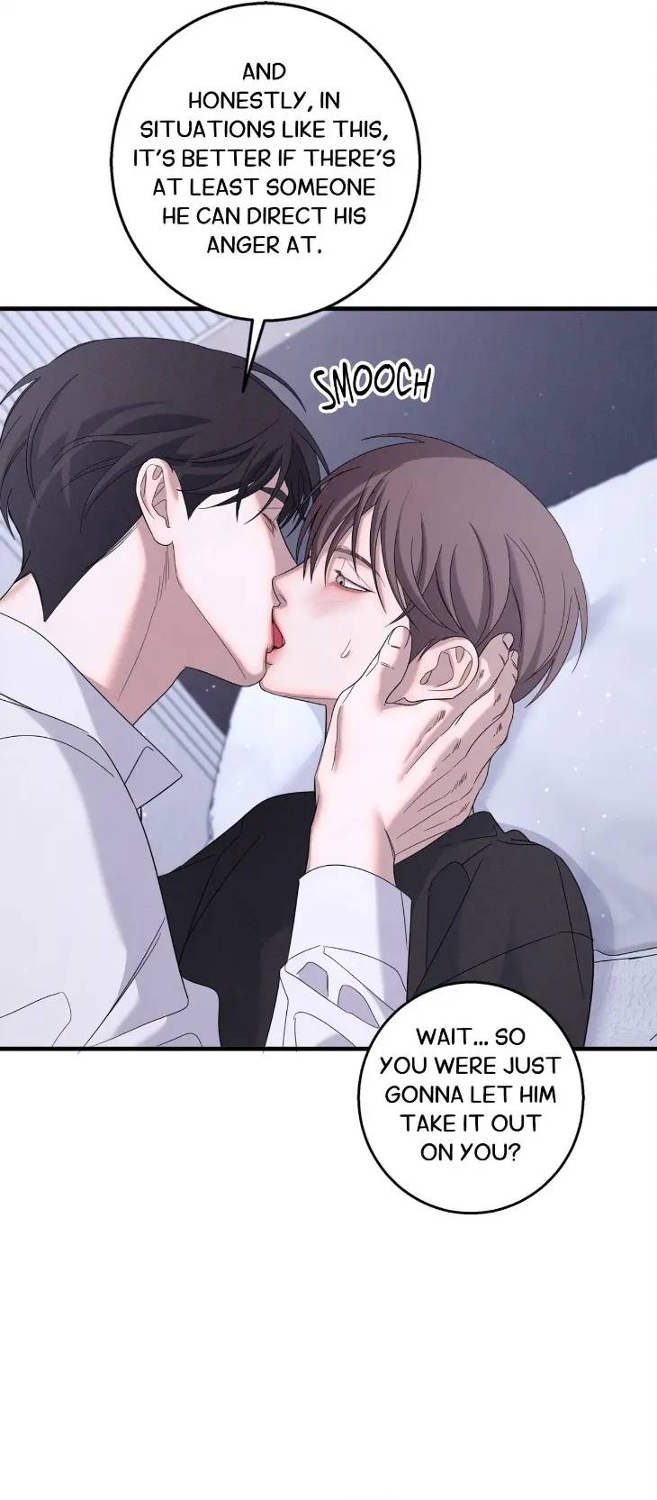 Night-Of-Muheun-By-Jaewoo-Uncensored-Eng page 18