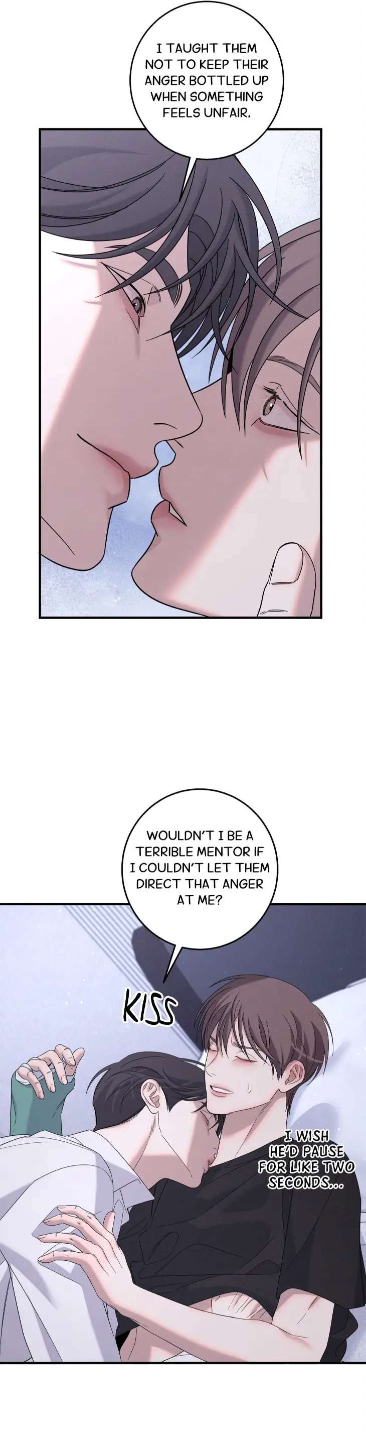 Night-Of-Muheun-By-Jaewoo-Uncensored-Eng page 19