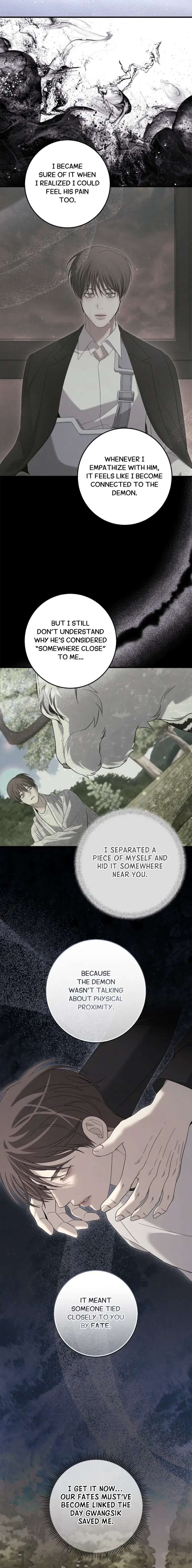 Night-Of-Muheun-By-Jaewoo-Uncensored-Eng page 22