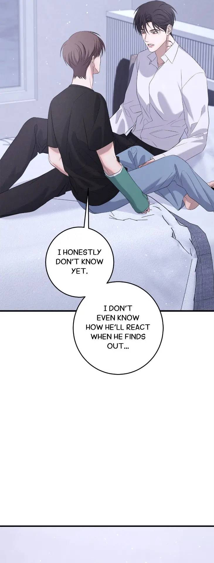 Night-Of-Muheun-By-Jaewoo-Uncensored-Eng page 24