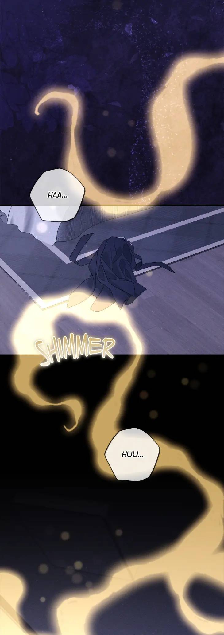 Night-Of-Muheun-By-Jaewoo-Uncensored-Eng page 26