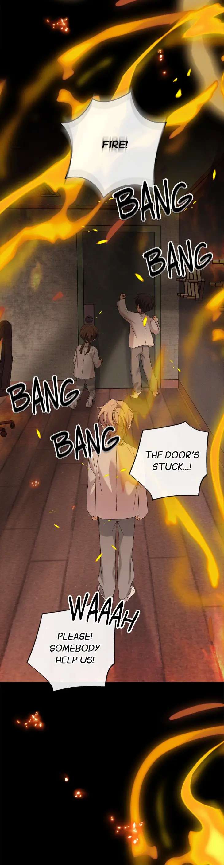 Night-Of-Muheun-By-Jaewoo-Uncensored-Eng page 28