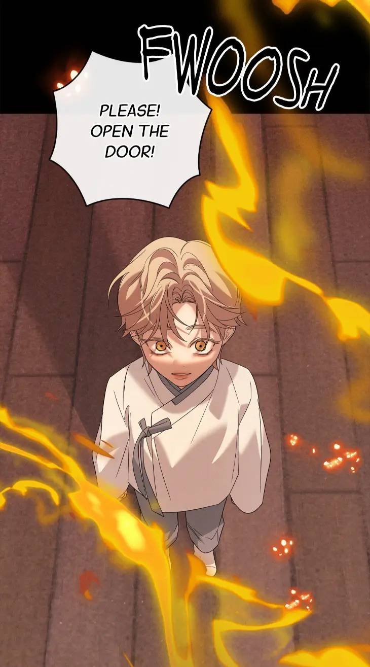 Night-Of-Muheun-By-Jaewoo-Uncensored-Eng page 29