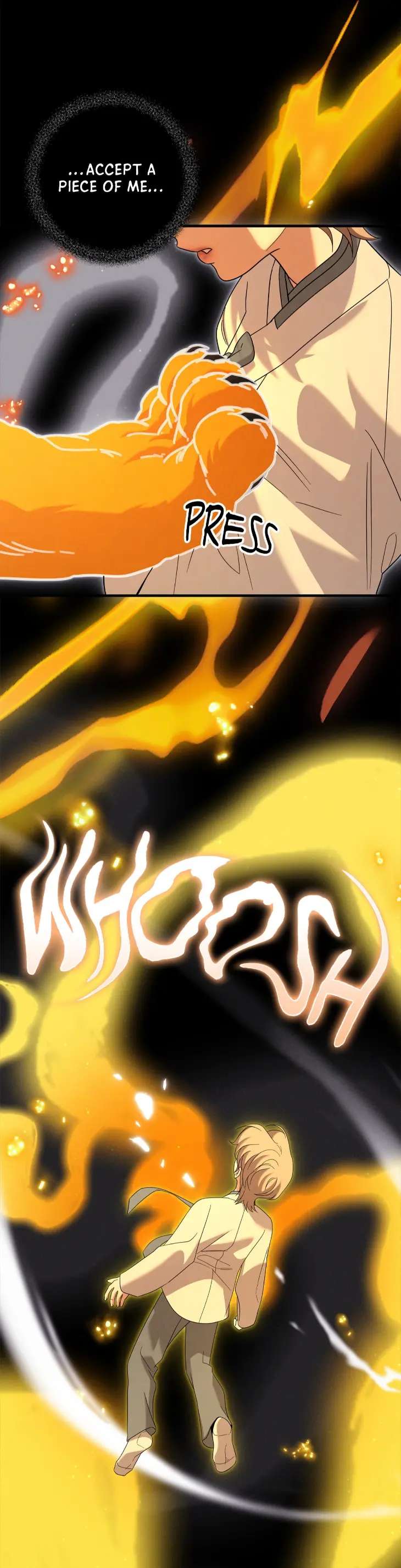 Night-Of-Muheun-By-Jaewoo-Uncensored-Eng page 31