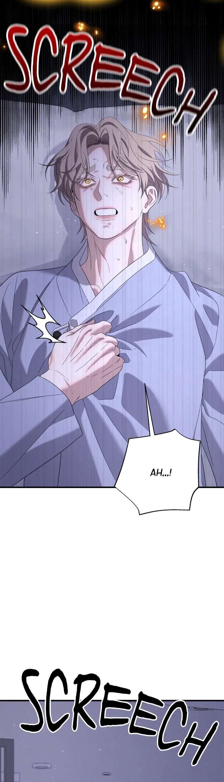 Night-Of-Muheun-By-Jaewoo-Uncensored-Eng page 33